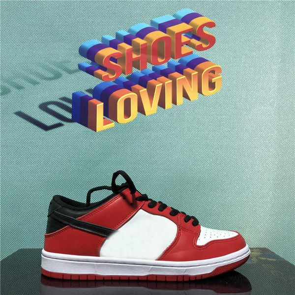 

street hawker mens womens low designers shoes unc toy kentucky habibi purple lobster bears men sport trainer sneakers 76ge