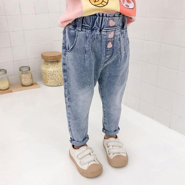 

jeans y4j1898, Blue