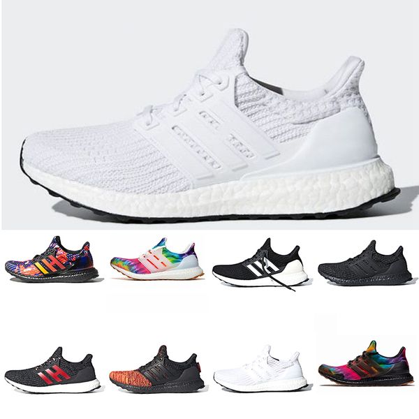 

ultra boost 4.0 mens running shoes sneakers rainy season woodstock triple white house targaryen dragons show stripes black triple men women