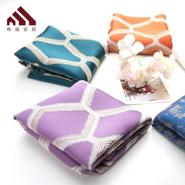 

table napkin 2021 arrival fabric fashion set polyester cotton dining party and kitchen napkins