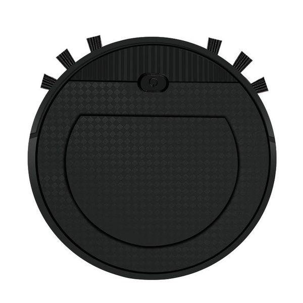 

vacuum cleaners rs8 smart robot cleaner app remote control auto multifunctional wireless sweeping