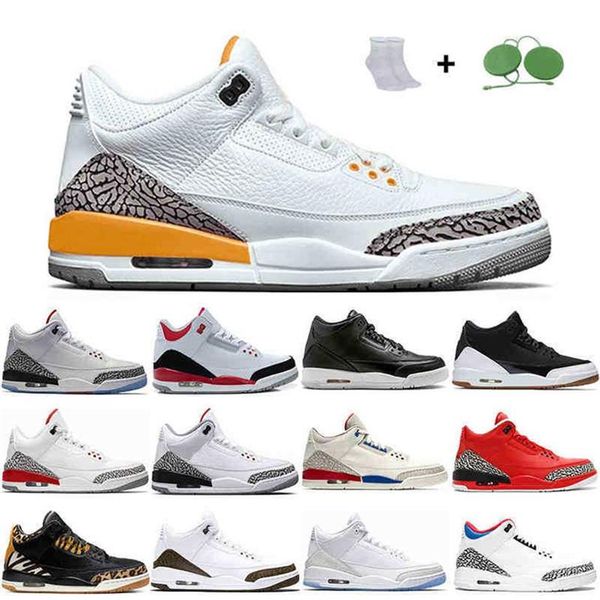 

2021 men basketball shoes grateful court purple tinker with university red knicks rivals cyber monday sport blue naike trainersa05