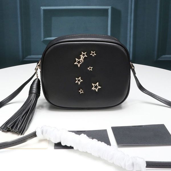 

crossbody bag wallet handbags purses fashion tassels one shoulder messenger bag women flap bags y letter 51n
