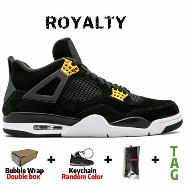 

outdoor shoe women men shoes laser orange jumpman 3 3s sports navy unc fragment varsity royal fashion mens trainers sneak, Black