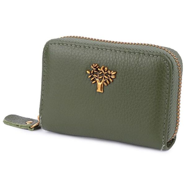 

new leather lychee zipper wallet fashion card head short wallet, Red;black