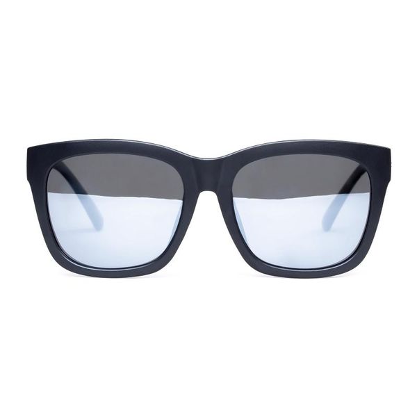 

outdoor eyewear 2021 sunglasses european and american retro irregular men women fashion street glasses