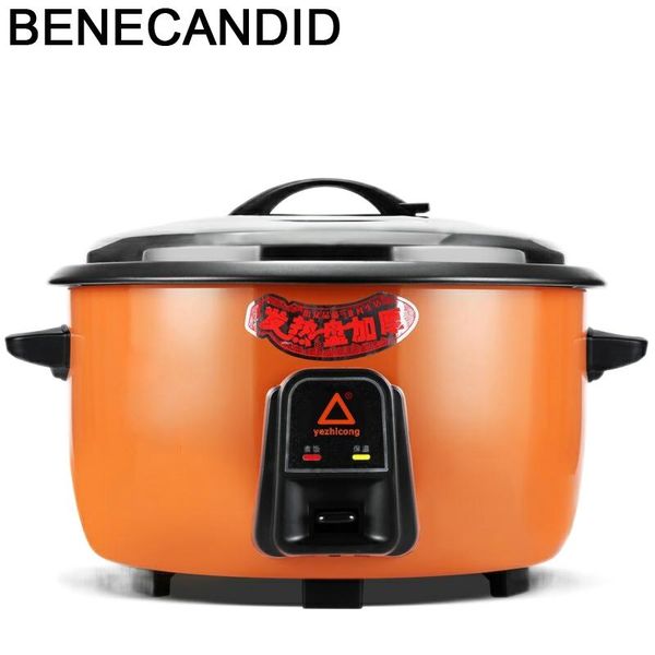 

rice cookers cuiseur riz home mini rijstkoker de kitchen electrical appliance panela eletrica food warmer electrodomestico arroz cooker