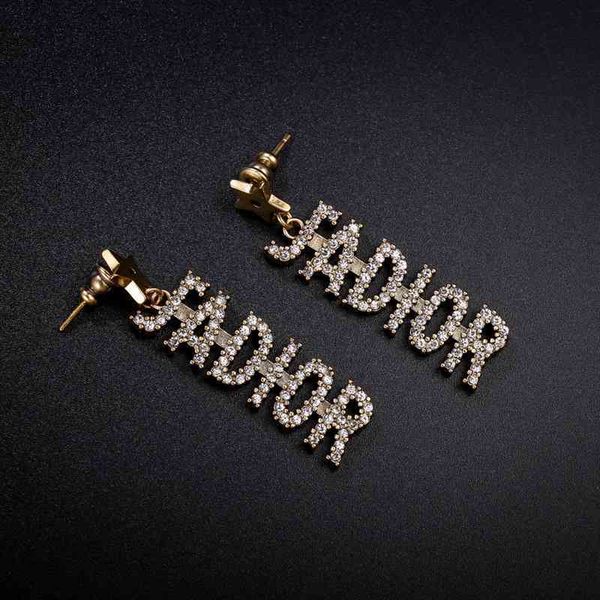 

special offer beaded, strands, necklaces, earrings, bracelets 75% off factory store outlet online sale ns8u, Golden