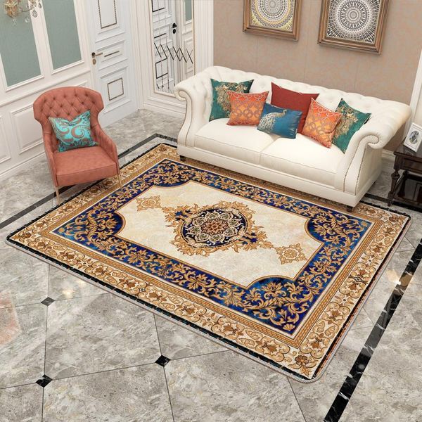 

carpets mobile warmer heating pad adjustable plush graphene living room bedroom european style large heizung home hx50dd