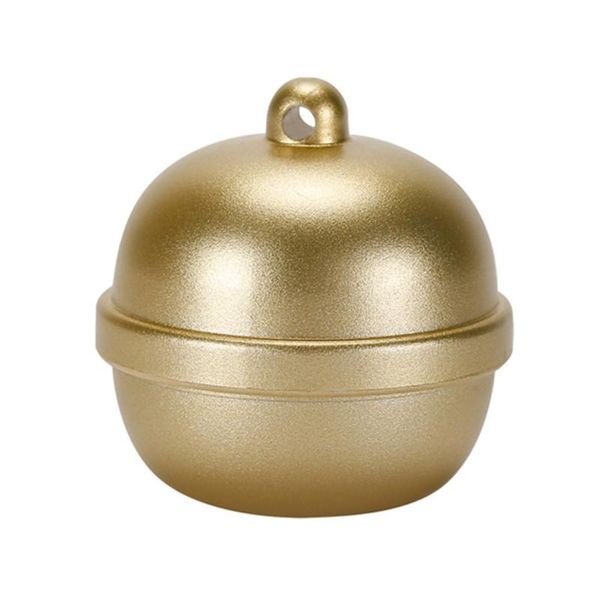 

car gps & accessories tracker locator bell electronic anti-lost tracking device with pet collar 28gc