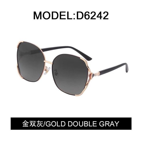

sunglasses big-framed for men and women gorgeous leisure fashion street pography glasses 2021 style, White;black