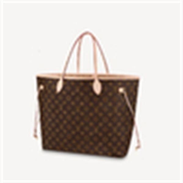 

large totes bags wallets brand capacity presbyopic shopping designer shoulder cross body luxury clutches backpacks pouches m40990 cobj gm, Red;blue