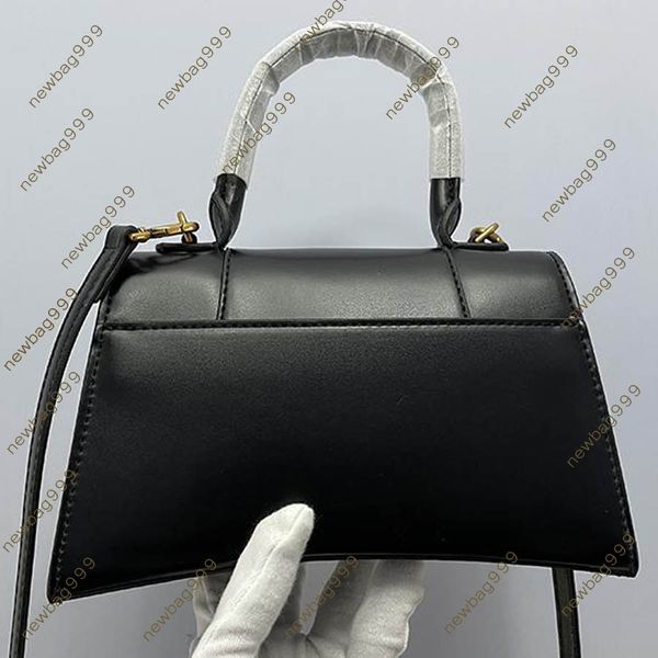 

luxury fashion women handbags shoulder crossbody bags tote purse genuine leather crocodile skin handbag newbag999