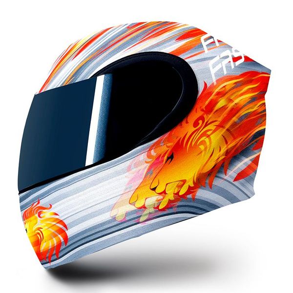 

cycling gloves sandian fancy helmet cover fashion design equipment suitable for all safety helmets as bicycle motorcycling scooter, Black