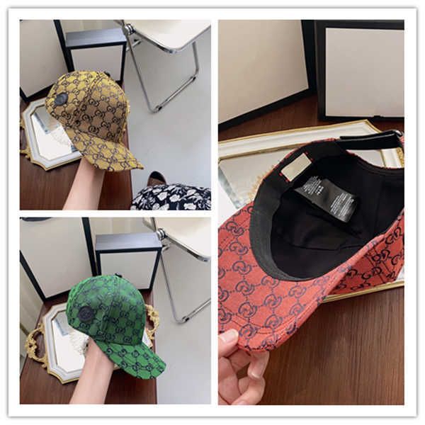 

fashion mens women hats baseball cap beanie summer caps for men woman high qu gglvlouisvittonyslvutton, Blue;gray