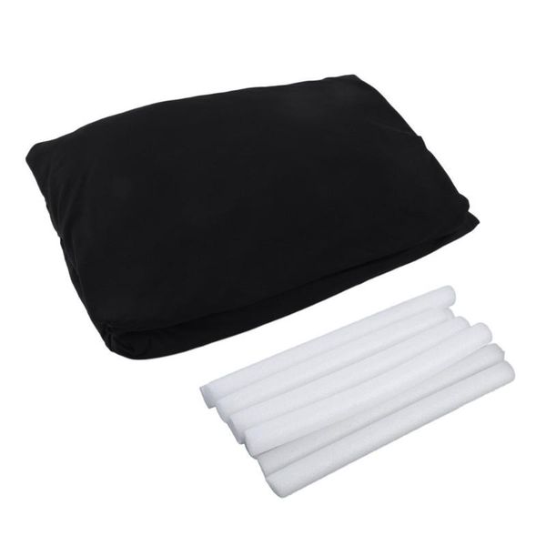 

chair covers autumn and winter thick plush stretch tight package all-inclusive cover fabric non-slip sofa towel cushion