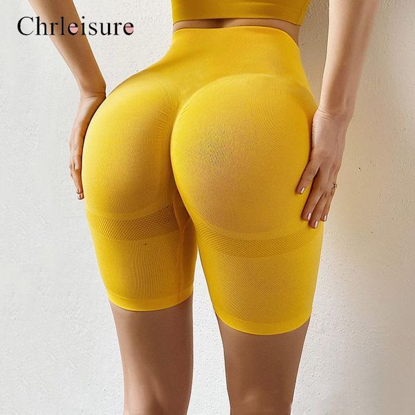 

2023designer styles woman push up shorts high waist biker shorts gym fitness workout shorts, White;black