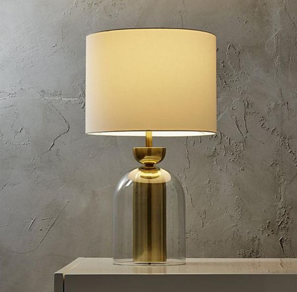 

table lamps nordic lamp italian reading light e27 desk modern living room bedroom bedside home decor fixtures