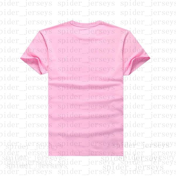 

21 22 soccer jersey men shirts 45915546, Black;yellow