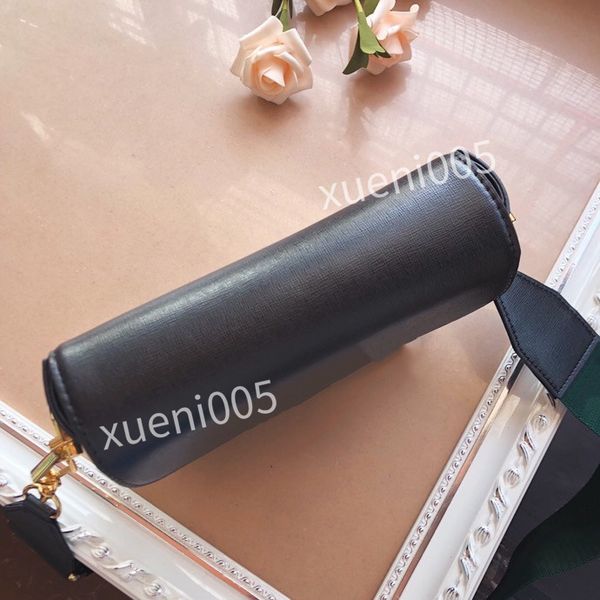 

g bag wholesale designer wallet leather multicolor coin purse short wallet polychromatic purse womens card holder classic mini zipper pocket, Red;black