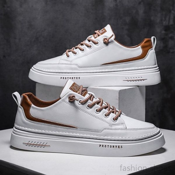 

men casual shoes canvas sneakers classic designer white grey brown fashion shoe mens trainer sports jogging walking, Black