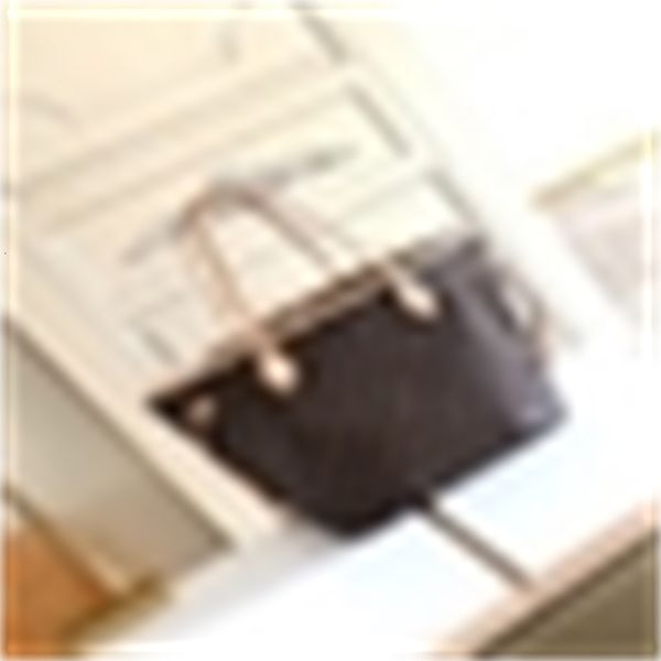 

brand cross designer luxury clutches 40995 women bag hand iconic tote body handles evening shoulder bags vogt