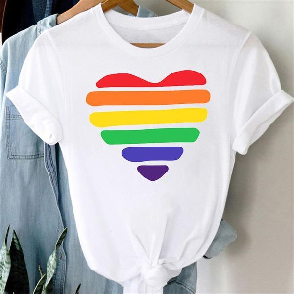 

color graphics streetwear summer white women short sleeve female plus size xxxl