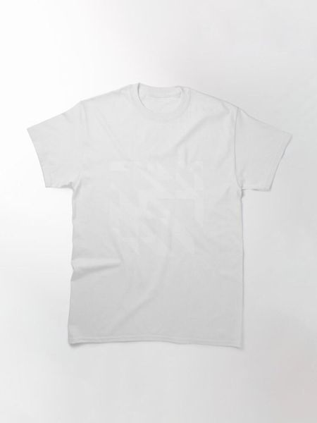 

women's t-shirt t shirt womenÂ autechre white pattern classic