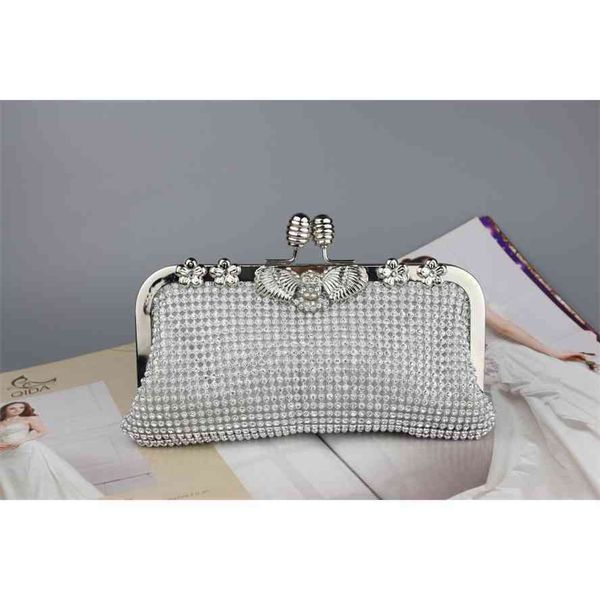 

new yingtou website hand dinner bag