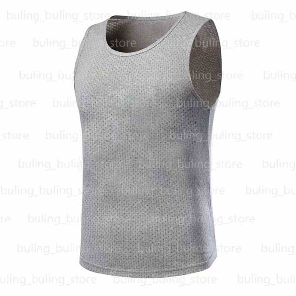 

mens 2022 2021 college basketball jersey 0027, Black