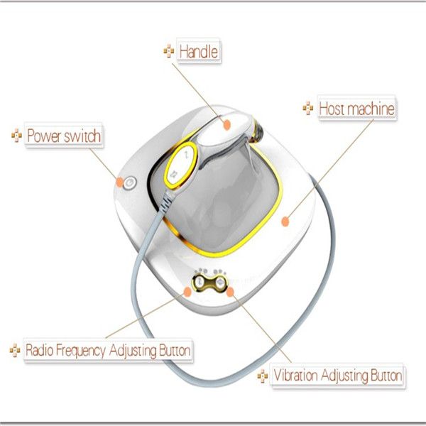 Finden Sie ein ähnliches neuestes RF-Gerät zur Hautstraffung der Augen und Schönheit, tragbares Gesichtsgerät, Facelifting, Vibrationsmassagegerät, Entfernung von Augenringen, Anti-Aging