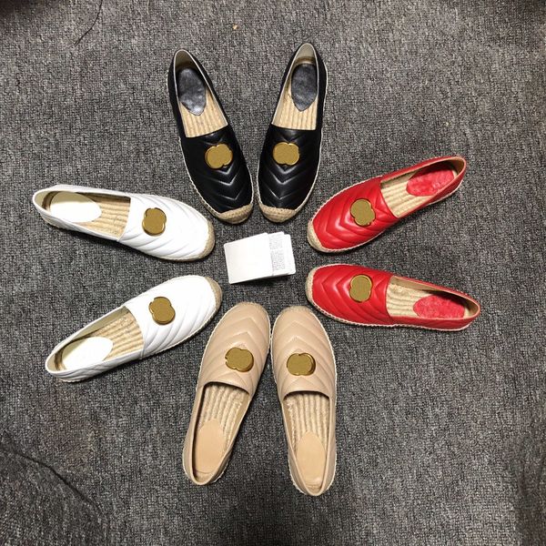 

men's casual ladies sandals, designer summer beach slippers, roman shoes, Black