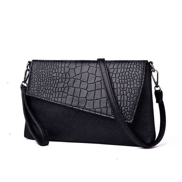 

hbp non-brand women's single shoulder messenger bag sport.0018