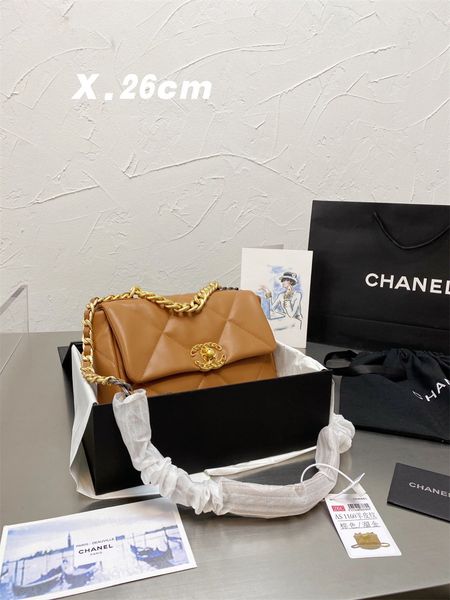 

shoulder bags women shopping chain crossbody bag handbags circle designer purse female crossbag