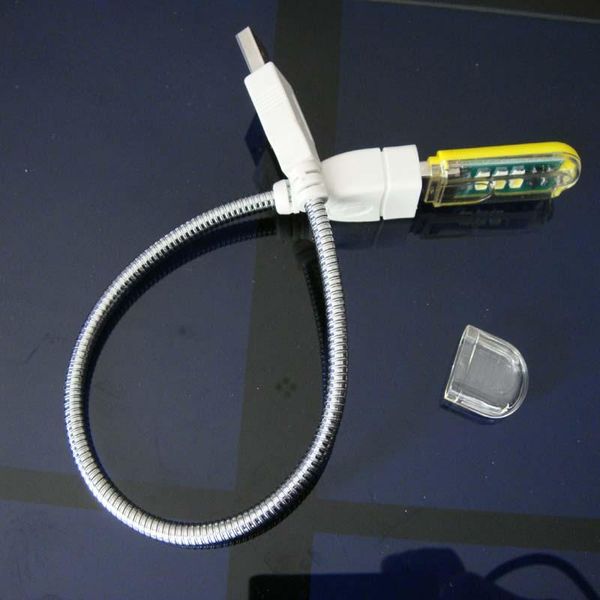 

bulbs usb led reading light,5630 bulb 5set/lot