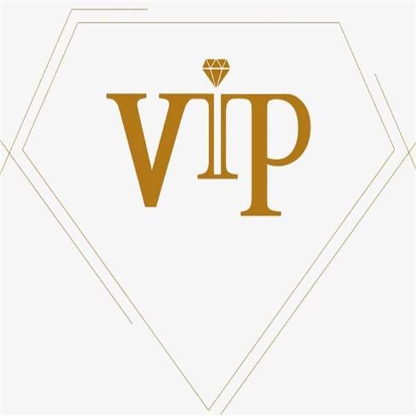 

2021 new and old customer purchase link, White