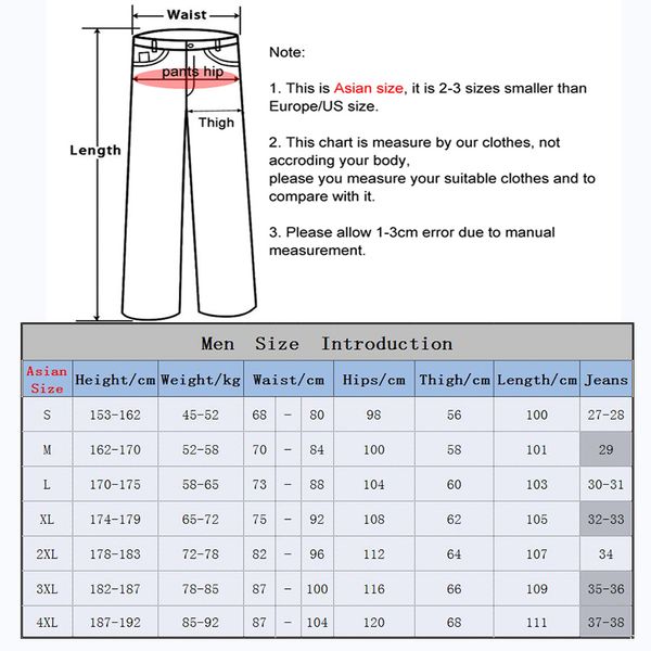 

new summer mens pant quick dry style pants breathable jogger trouser mens elastic thin casual pants waterproof pn14, Black;brown