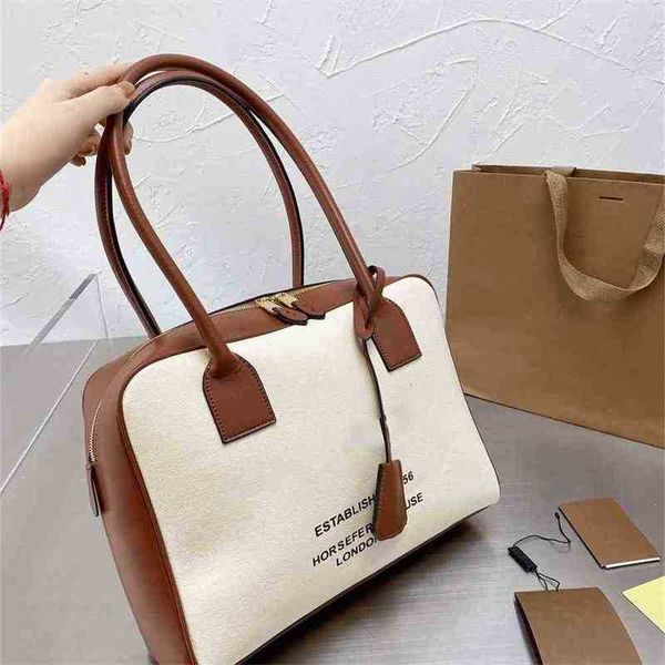 

hanghhangbag luxury designer fashion hand handbag handbags backpack wallet purse shoulder crossbody tote bags mini bag shop ba42's beig