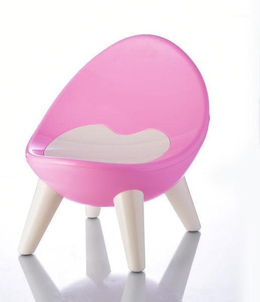 

rocking chairs baby stool backrest children learning writing chair infant plastic dining baby1