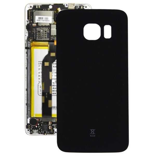 

Original Battery Back Cover for Galaxy S6 Edge G925