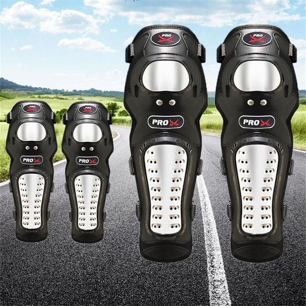 

motorcycle armor protective gear elbow protector downhill guards motocross snowboard knee protection