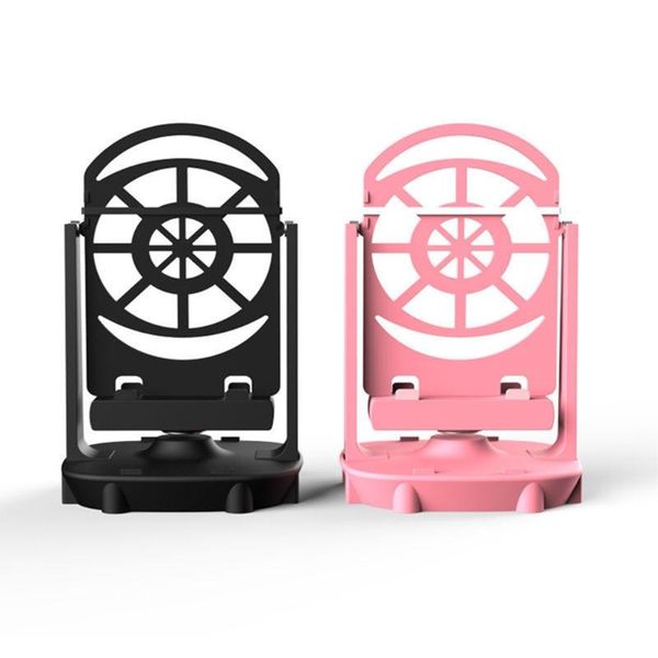 

phone shaker for steps counter accessories compatible h05a