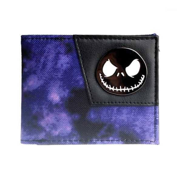 

wallet fashionable men&#39s wallets designer new purse dft31841, Red;black