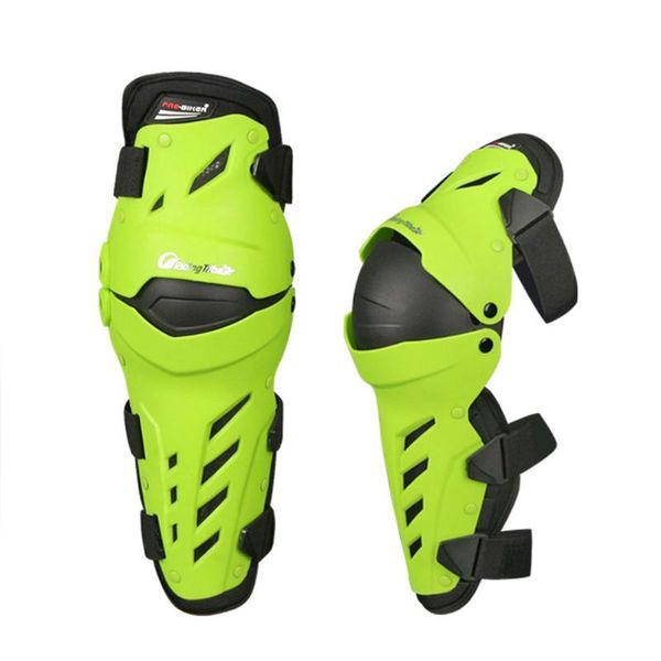 

motorcycle racing knee protective gear motos leg brace protector rider driver kneepads motocross riding ski sport knee protector