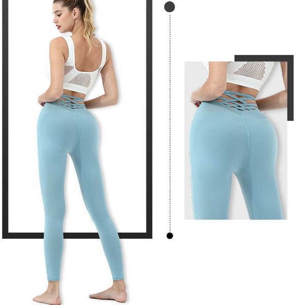 

of women's oem yoga pants, Black;white