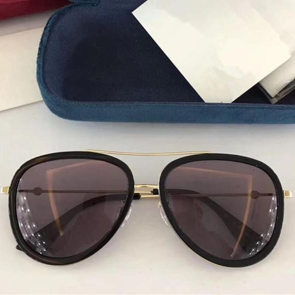 

glasses de mens glasses luxury sunglasses men wholesale- sun sunglasses women mens women designer for for men oculos trtfl, White;black