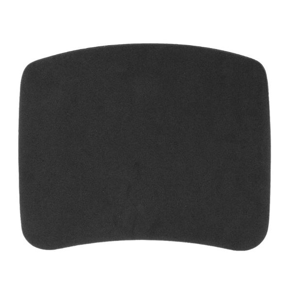 

mouse pads & wrist rests cool pad mousepad mat speed for optical gaming lapblack