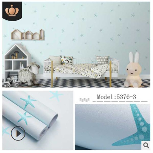 

wallpapers waterproof wallpaper yy