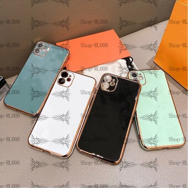 

(phnom penh laser + uniquely designed phone case + l0 + go) suitable for iphone12 11 pro max xr x s 7 8 plus (dustproof)