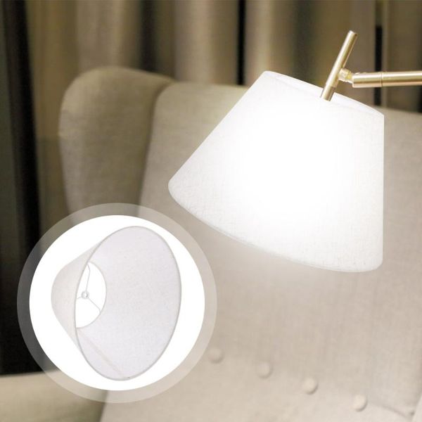 

curtain & drapes 2pcs plaid cloth light shade unique cover stylish chandelier